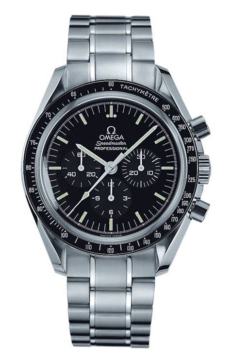 best cheap omega watch|most affordable omega watch.